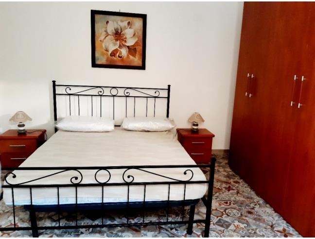 Anteprima foto 2 - Appartamento in Affitto a Nettuno (Roma)