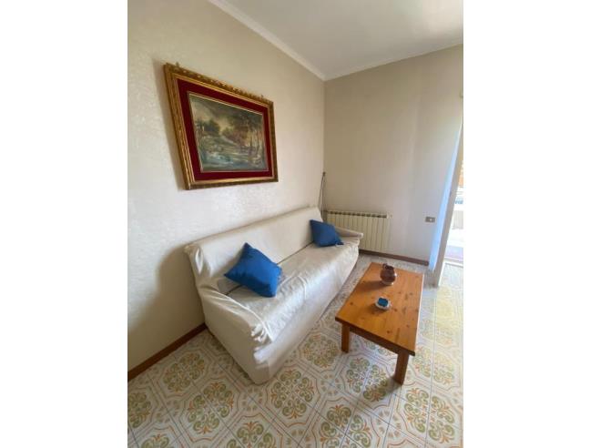 Anteprima foto 2 - Appartamento in Affitto a Nettuno (Roma)