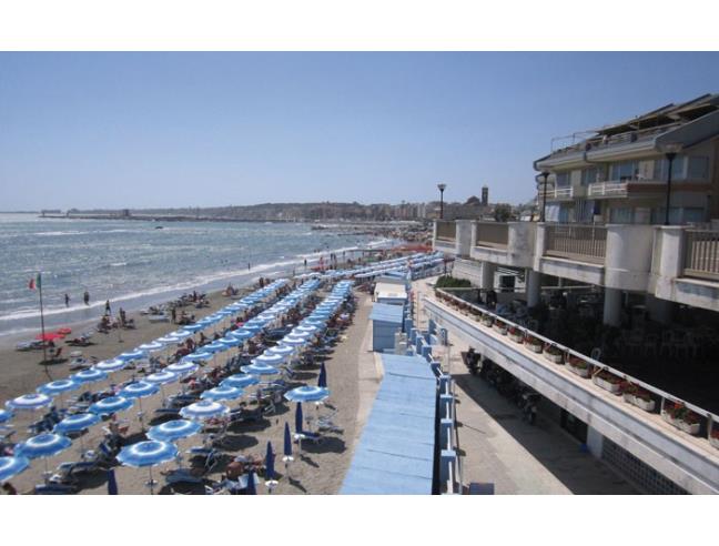 Anteprima foto 2 - Appartamento in Affitto a Nettuno (Roma)