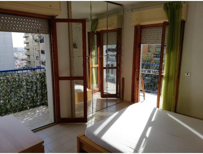 Anteprima foto 3 - Appartamento in Affitto a Nettuno (Roma)