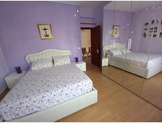 Anteprima foto 3 - Appartamento in Affitto a Nettuno (Roma)