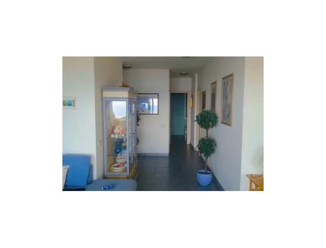 Anteprima foto 3 - Appartamento in Affitto a Nettuno (Roma)