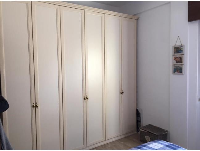Anteprima foto 3 - Appartamento in Affitto a Nettuno (Roma)