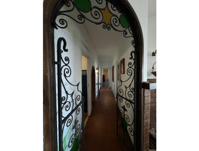 Anteprima foto 3 - Appartamento in Affitto a Nettuno (Roma)