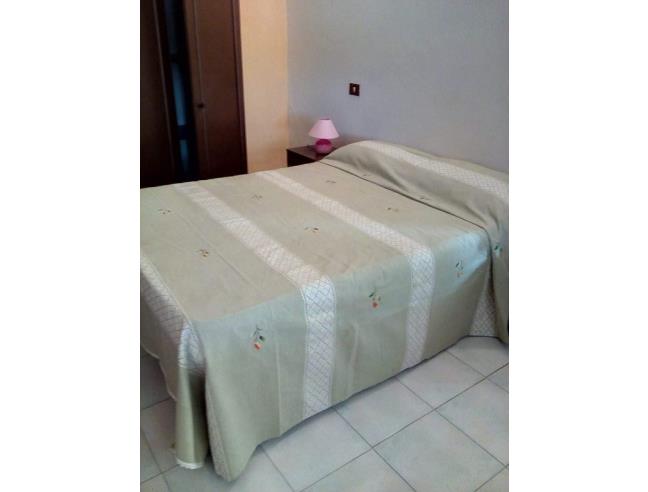 Anteprima foto 3 - Appartamento in Affitto a Nettuno (Roma)