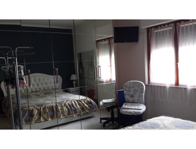 Anteprima foto 3 - Appartamento in Affitto a Nettuno (Roma)