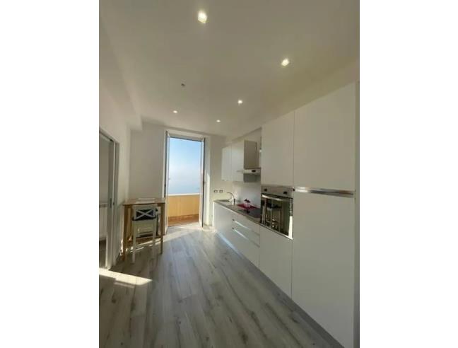 Anteprima foto 3 - Appartamento in Affitto a Nettuno (Roma)