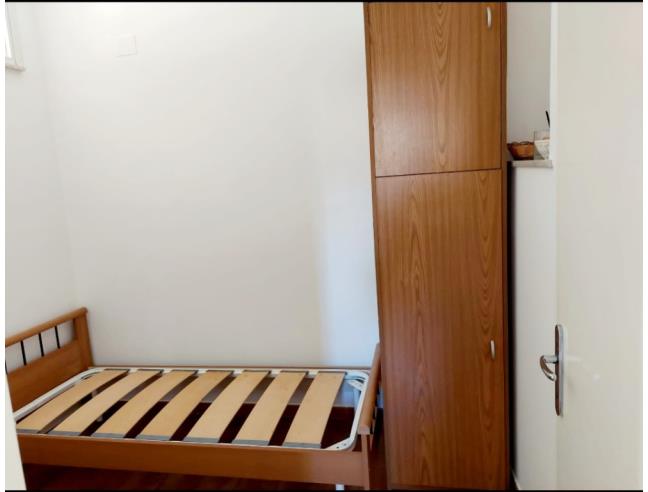 Anteprima foto 3 - Appartamento in Affitto a Nettuno (Roma)
