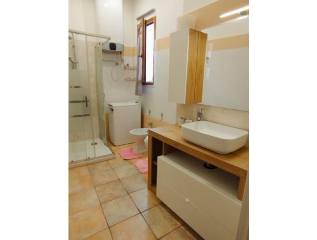 Anteprima foto 3 - Appartamento in Affitto a Nettuno (Roma)