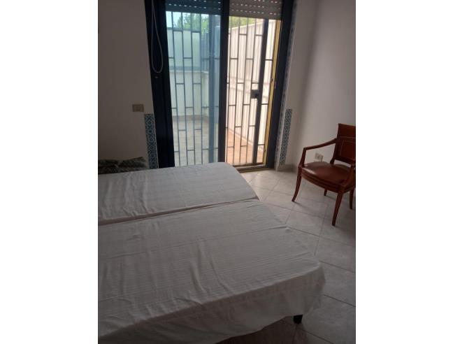 Anteprima foto 3 - Appartamento in Affitto a Nettuno (Roma)