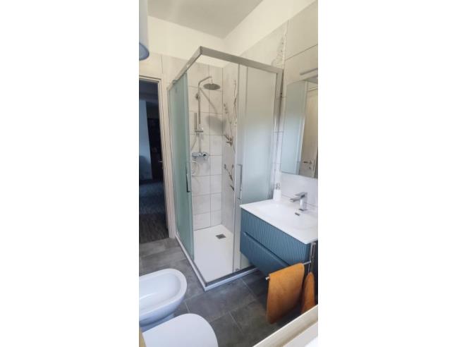 Anteprima foto 3 - Appartamento in Affitto a Nettuno (Roma)