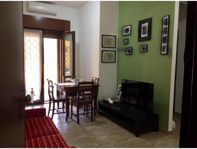 Anteprima foto 4 - Appartamento in Affitto a Nettuno (Roma)