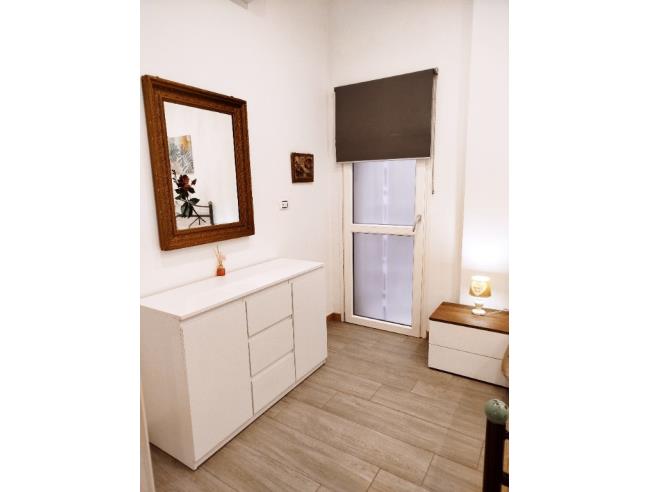 Anteprima foto 4 - Appartamento in Affitto a Nettuno (Roma)