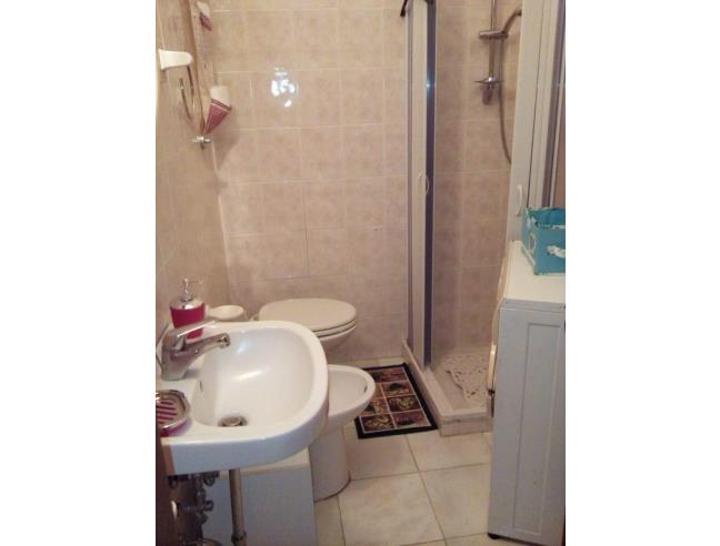 Anteprima foto 4 - Appartamento in Affitto a Nettuno (Roma)