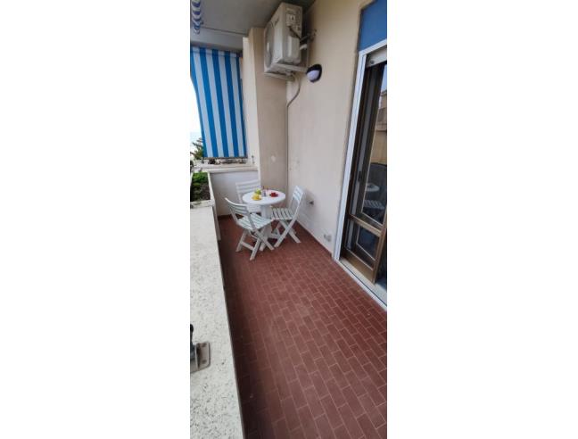 Anteprima foto 4 - Appartamento in Affitto a Nettuno (Roma)