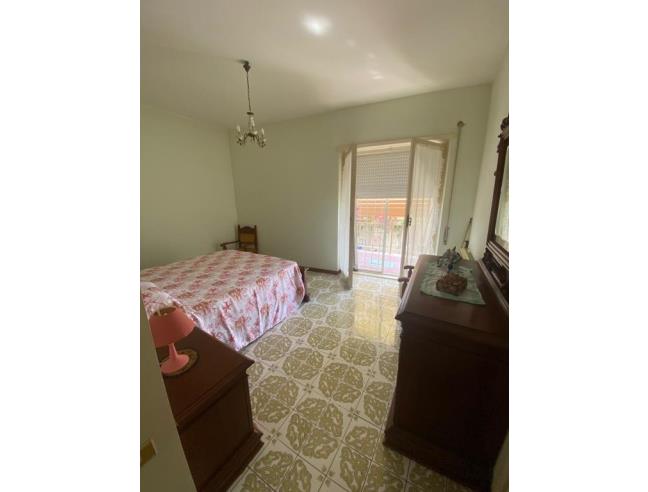 Anteprima foto 4 - Appartamento in Affitto a Nettuno (Roma)