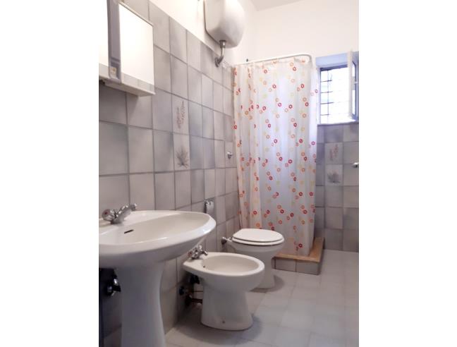 Anteprima foto 4 - Appartamento in Affitto a Nettuno (Roma)