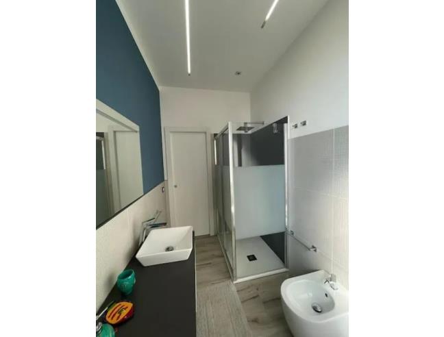 Anteprima foto 4 - Appartamento in Affitto a Nettuno (Roma)