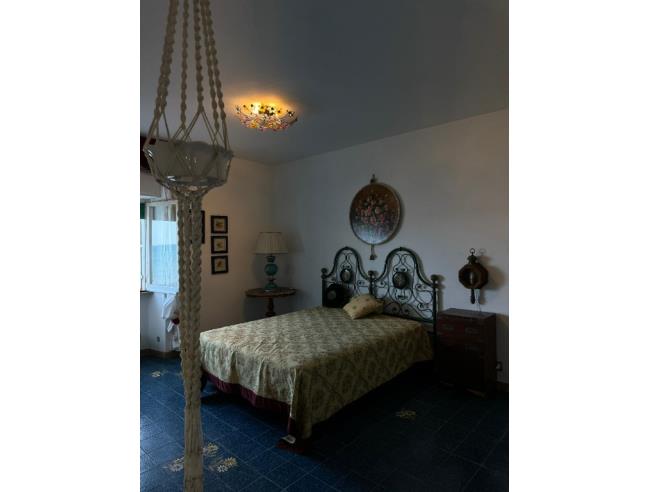 Anteprima foto 4 - Appartamento in Affitto a Nettuno (Roma)