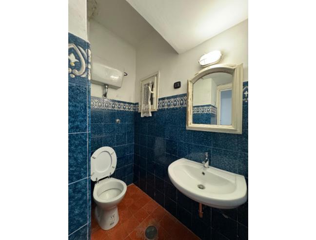 Anteprima foto 5 - Appartamento in Affitto a Nettuno (Roma)