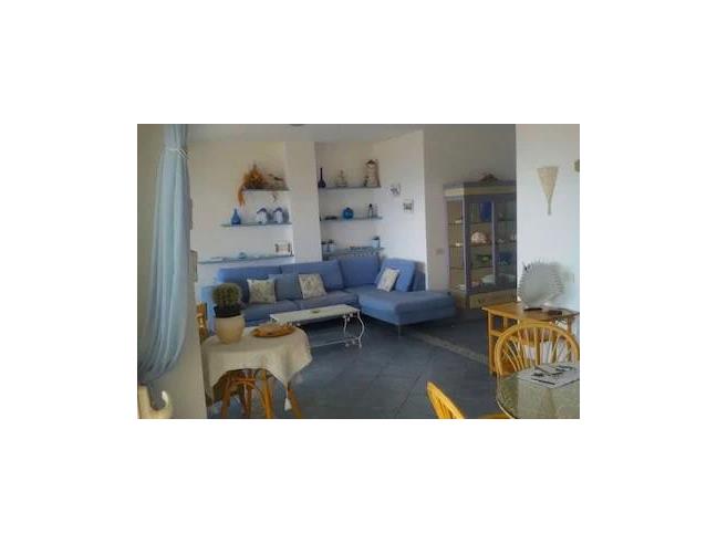 Anteprima foto 5 - Appartamento in Affitto a Nettuno (Roma)