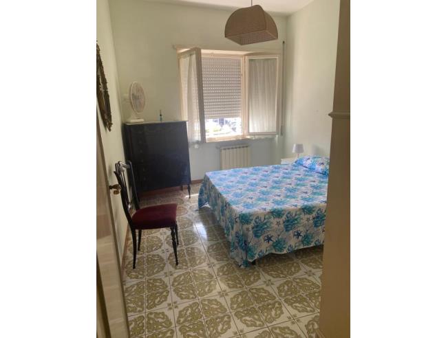 Anteprima foto 5 - Appartamento in Affitto a Nettuno (Roma)