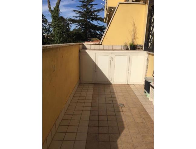 Anteprima foto 5 - Appartamento in Affitto a Nettuno (Roma)