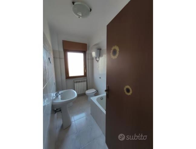 Anteprima foto 5 - Appartamento in Affitto a Nettuno (Roma)