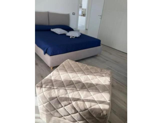 Anteprima foto 5 - Appartamento in Affitto a Nettuno (Roma)