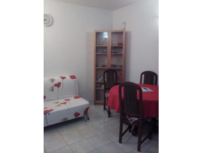 Anteprima foto 5 - Appartamento in Affitto a Nettuno (Roma)