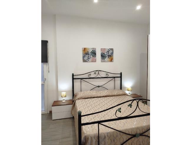 Anteprima foto 5 - Appartamento in Affitto a Nettuno (Roma)