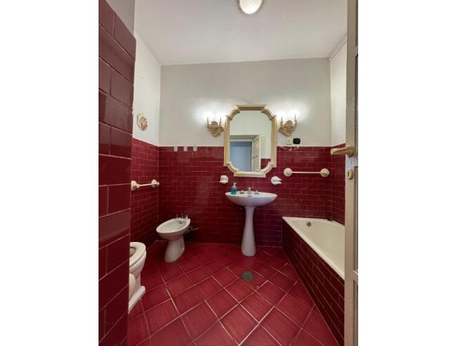 Anteprima foto 6 - Appartamento in Affitto a Nettuno (Roma)