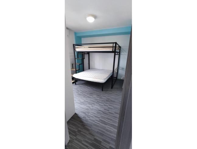 Anteprima foto 6 - Appartamento in Affitto a Nettuno (Roma)