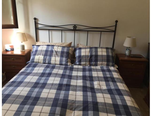 Anteprima foto 6 - Appartamento in Affitto a Nettuno (Roma)