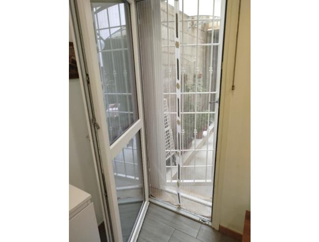 Anteprima foto 7 - Appartamento in Affitto a Nettuno (Roma)