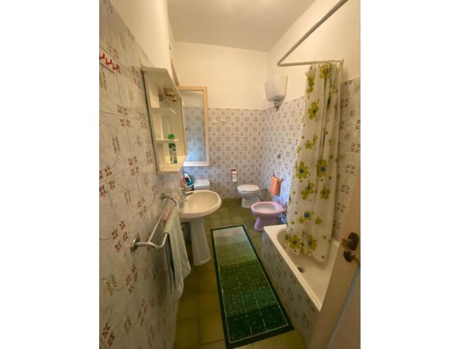 Anteprima foto 7 - Appartamento in Affitto a Nettuno (Roma)