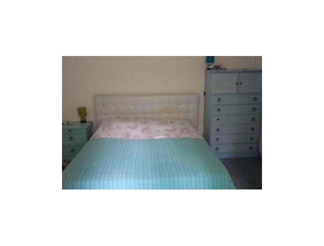 Anteprima foto 7 - Appartamento in Affitto a Nettuno (Roma)