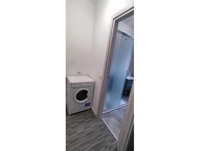 Anteprima foto 7 - Appartamento in Affitto a Nettuno (Roma)