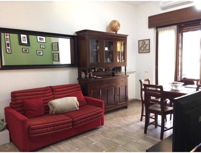 Anteprima foto 7 - Appartamento in Affitto a Nettuno (Roma)