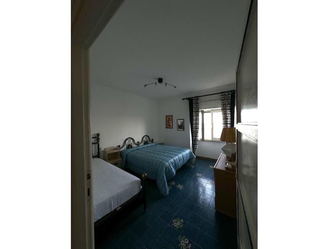 Anteprima foto 7 - Appartamento in Affitto a Nettuno (Roma)