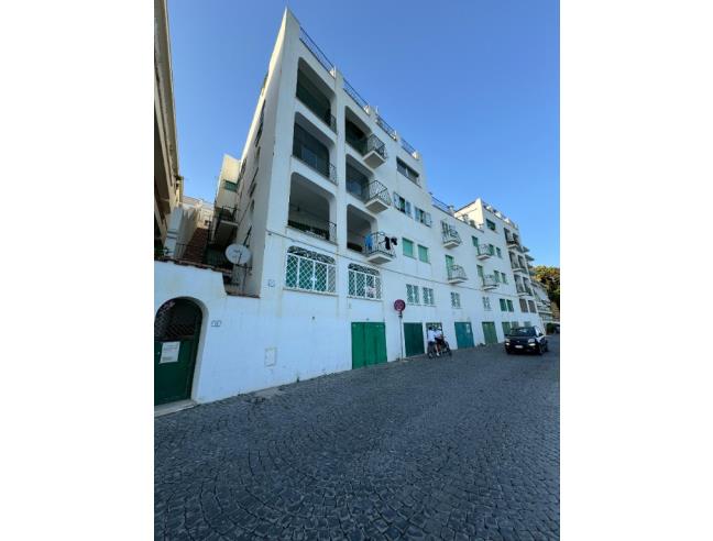 Anteprima foto 8 - Appartamento in Affitto a Nettuno (Roma)