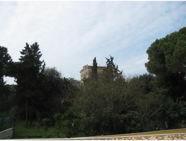 Anteprima foto 8 - Appartamento in Affitto a Nettuno (Roma)