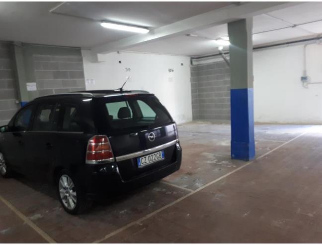 Anteprima foto 8 - Appartamento in Affitto a Nettuno (Roma)