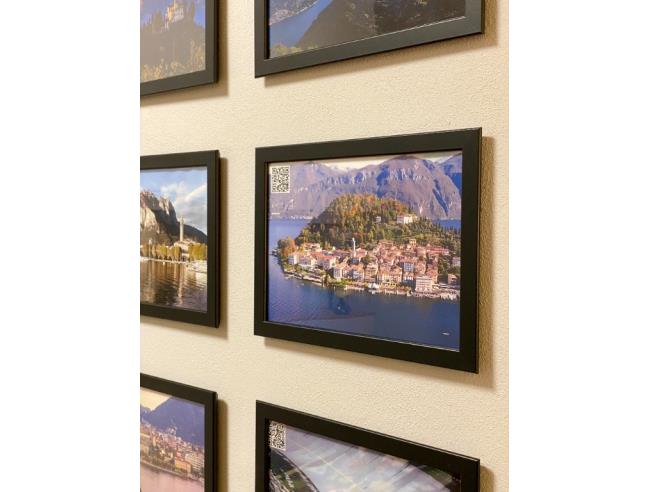 Anteprima foto 2 - Appartamento in Affitto a Nibionno - Tabiago