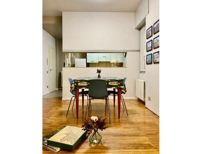 Anteprima foto 4 - Appartamento in Affitto a Nibionno - Tabiago