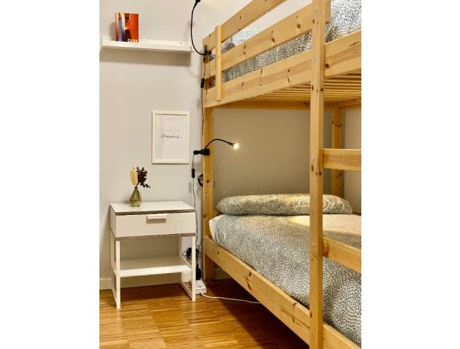 Anteprima foto 5 - Appartamento in Affitto a Nibionno - Tabiago