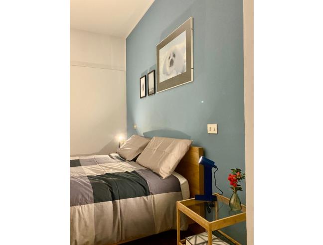 Anteprima foto 6 - Appartamento in Affitto a Nibionno - Tabiago