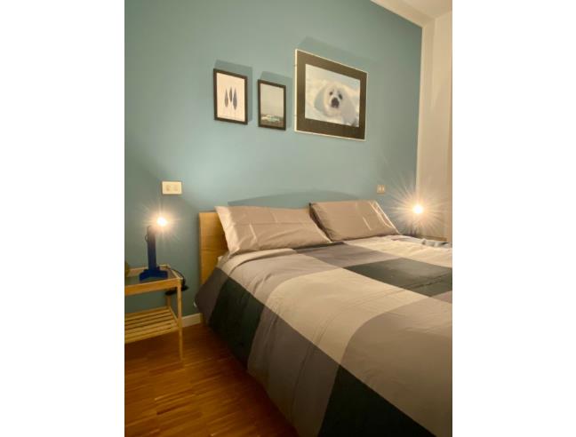 Anteprima foto 7 - Appartamento in Affitto a Nibionno - Tabiago