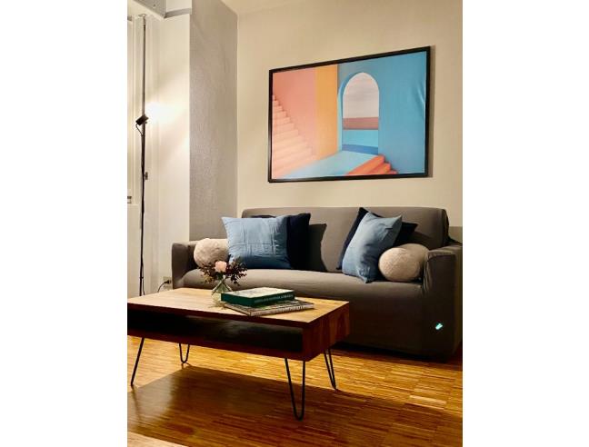 Anteprima foto 8 - Appartamento in Affitto a Nibionno - Tabiago