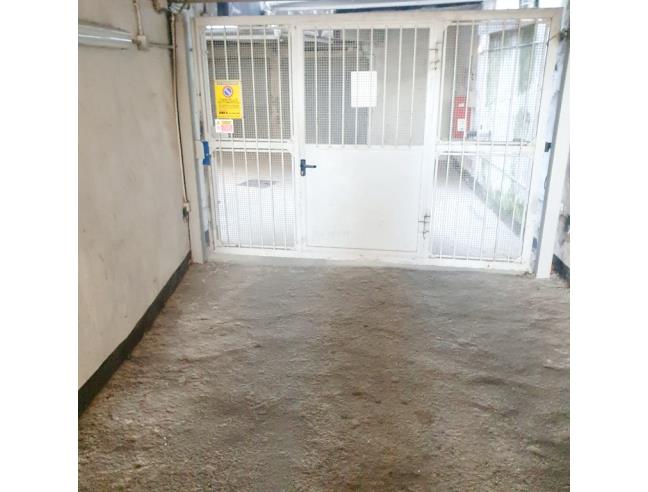 Anteprima foto 3 - Appartamento in Affitto a Nichelino (Torino)